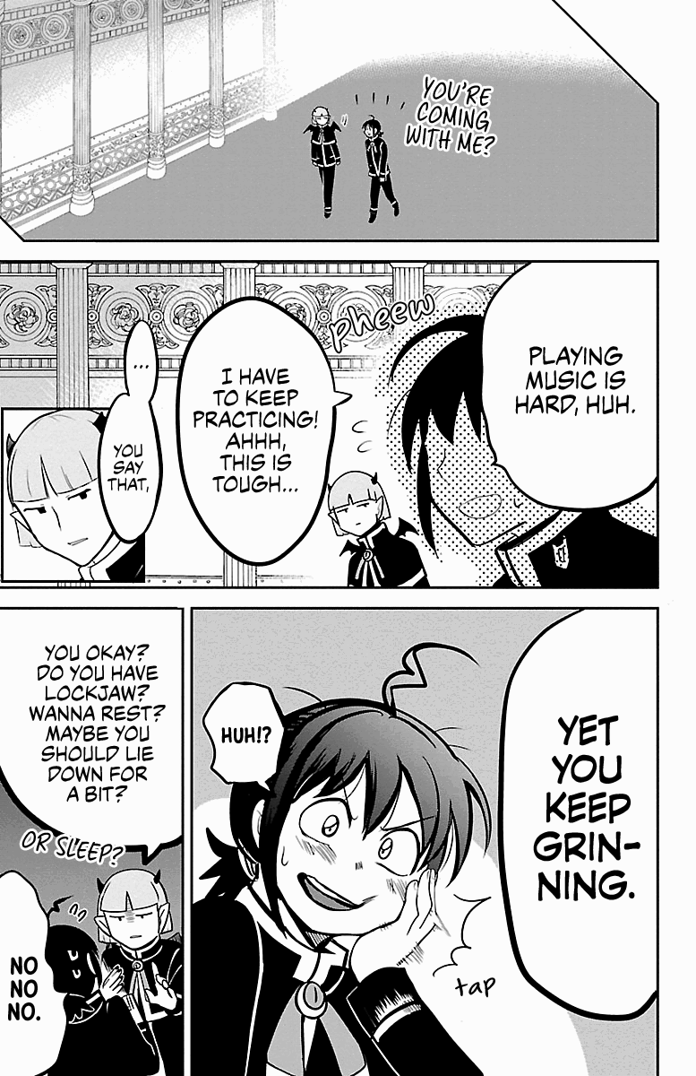 mairimashita-iruma-kun-chap-155-12
