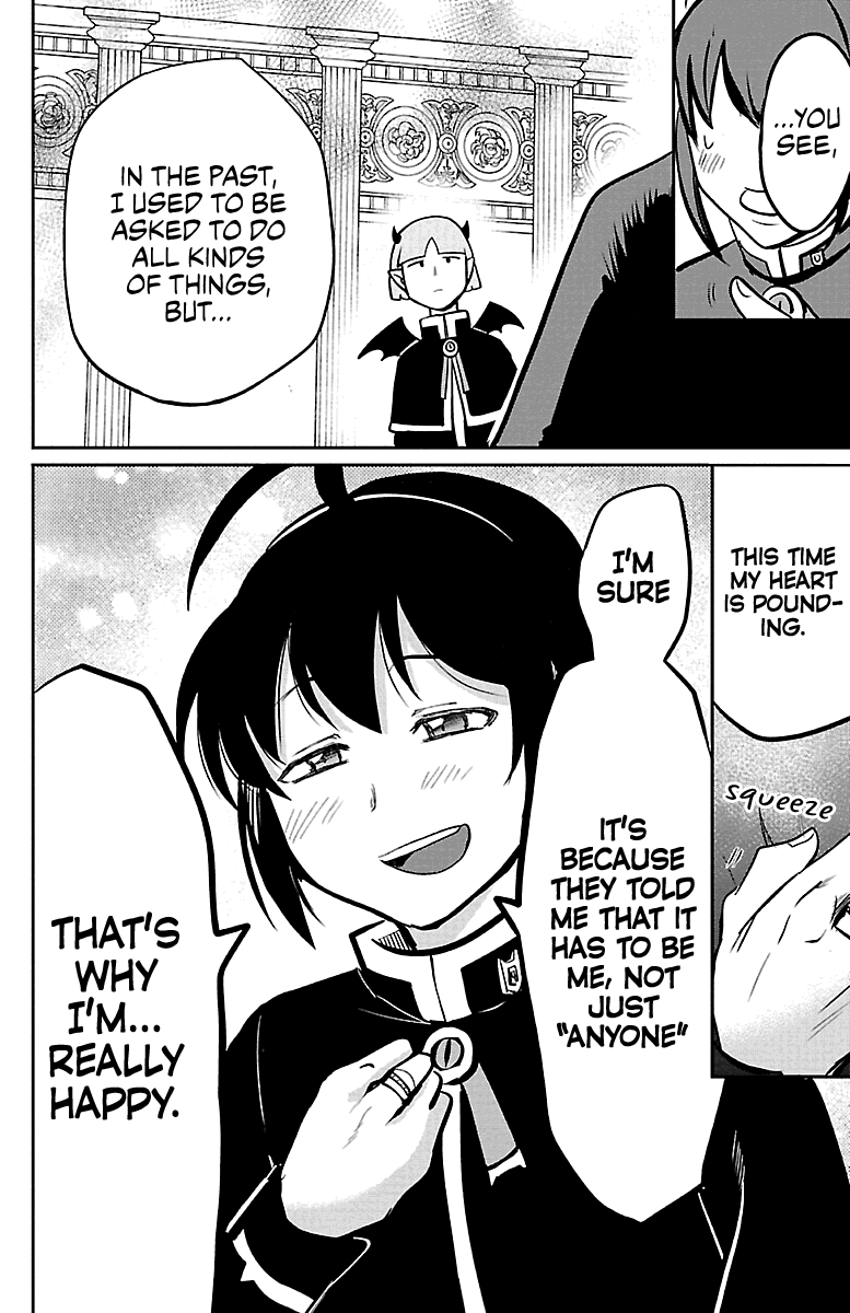 mairimashita-iruma-kun-chap-155-13