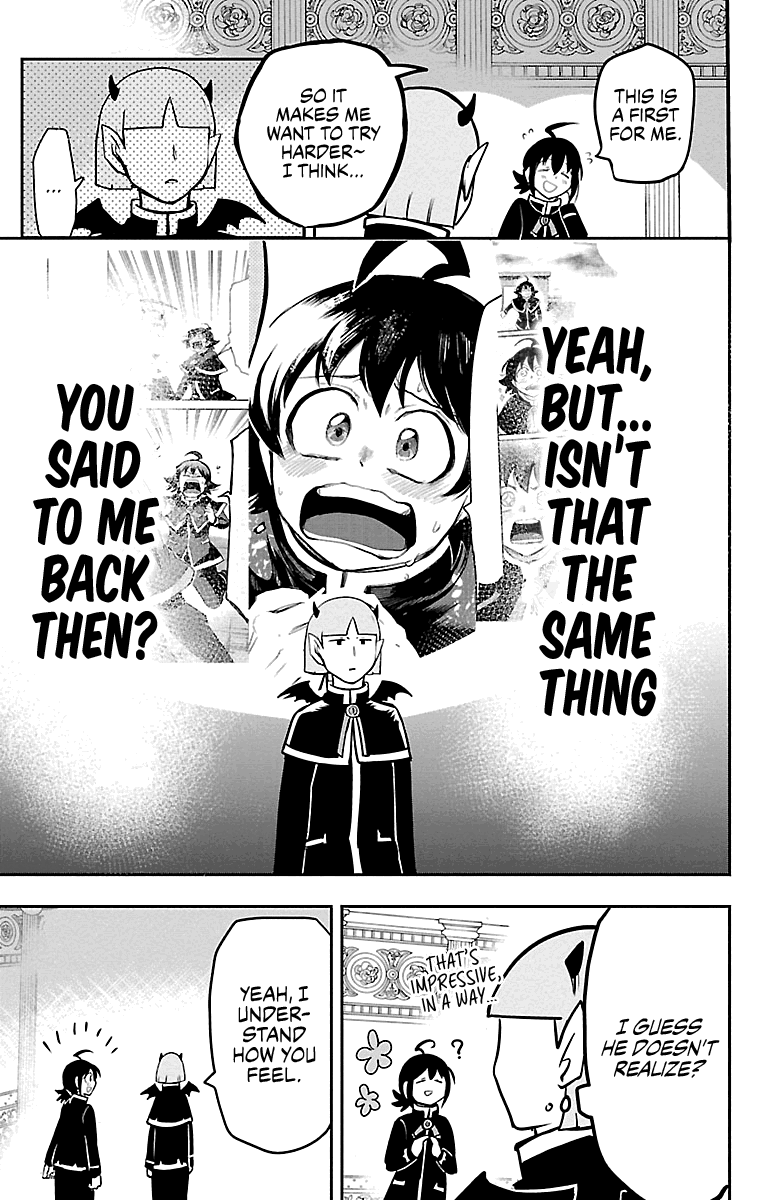 mairimashita-iruma-kun-chap-155-14