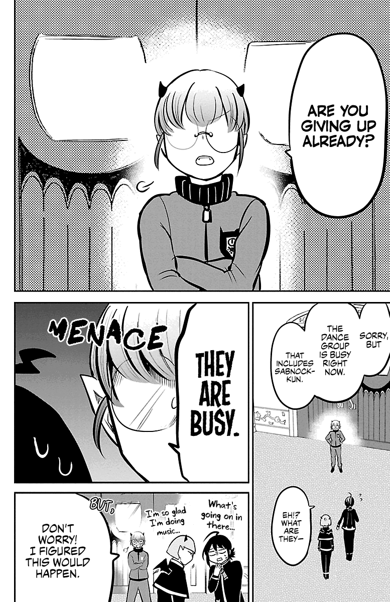 mairimashita-iruma-kun-chap-155-15