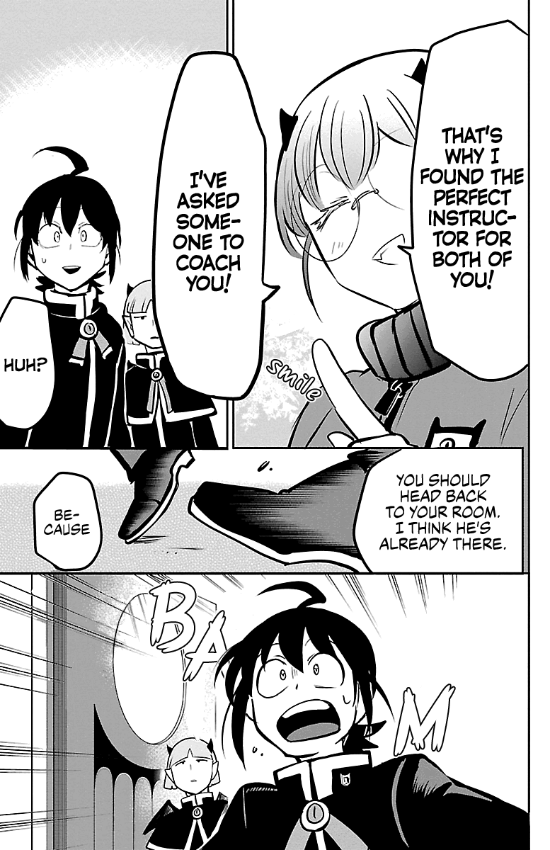 mairimashita-iruma-kun-chap-155-16