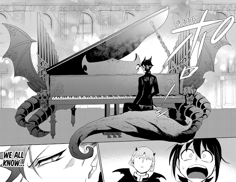 mairimashita-iruma-kun-chap-155-17