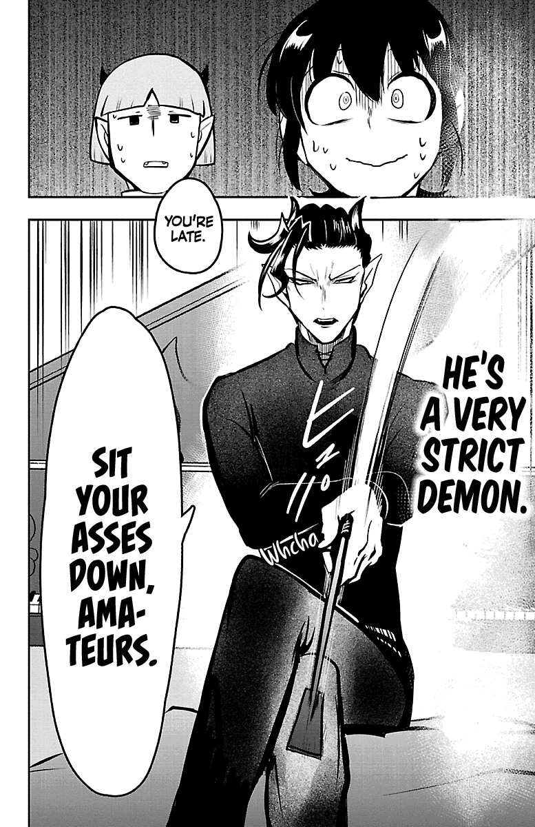 mairimashita-iruma-kun-chap-155-18