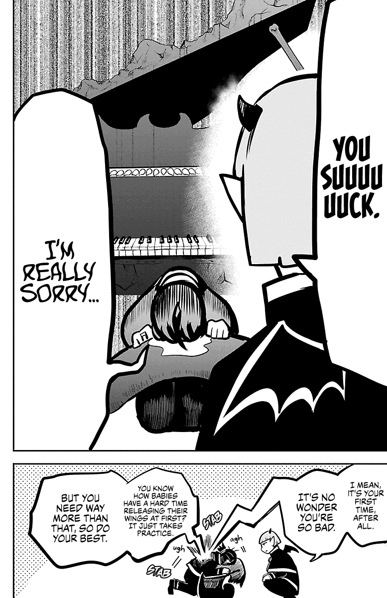 mairimashita-iruma-kun-chap-155-1