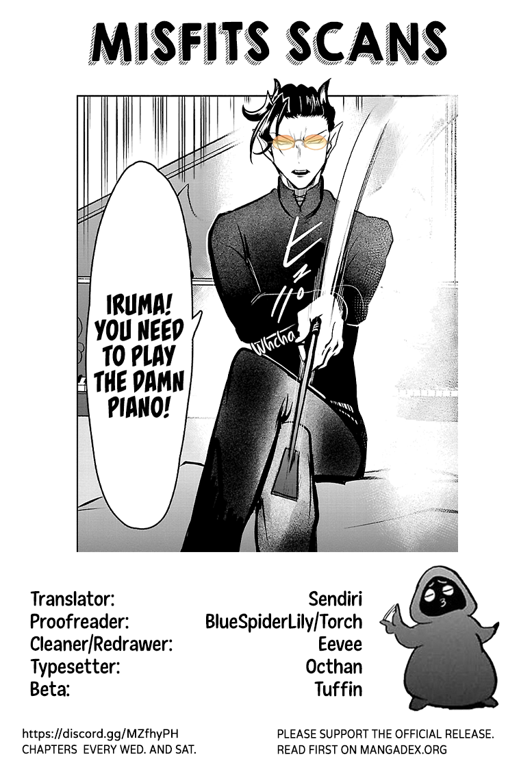 mairimashita-iruma-kun-chap-155-19