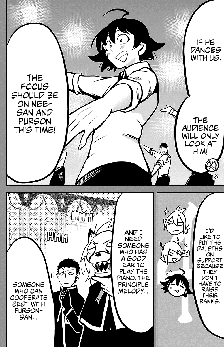 mairimashita-iruma-kun-chap-155-3