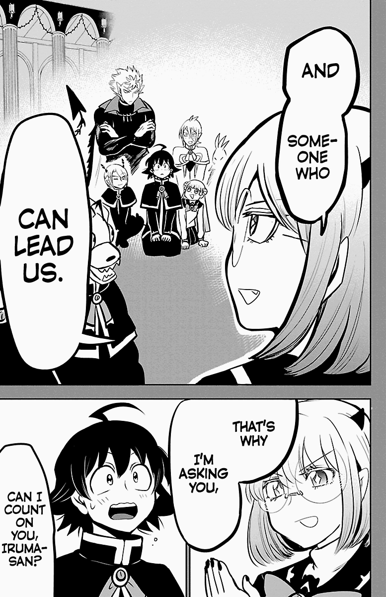 mairimashita-iruma-kun-chap-155-4