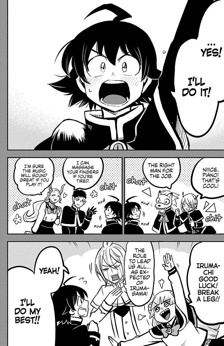 mairimashita-iruma-kun-chap-155-5