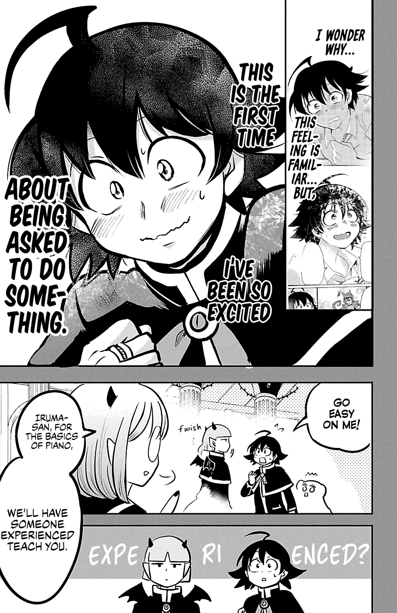 mairimashita-iruma-kun-chap-155-6