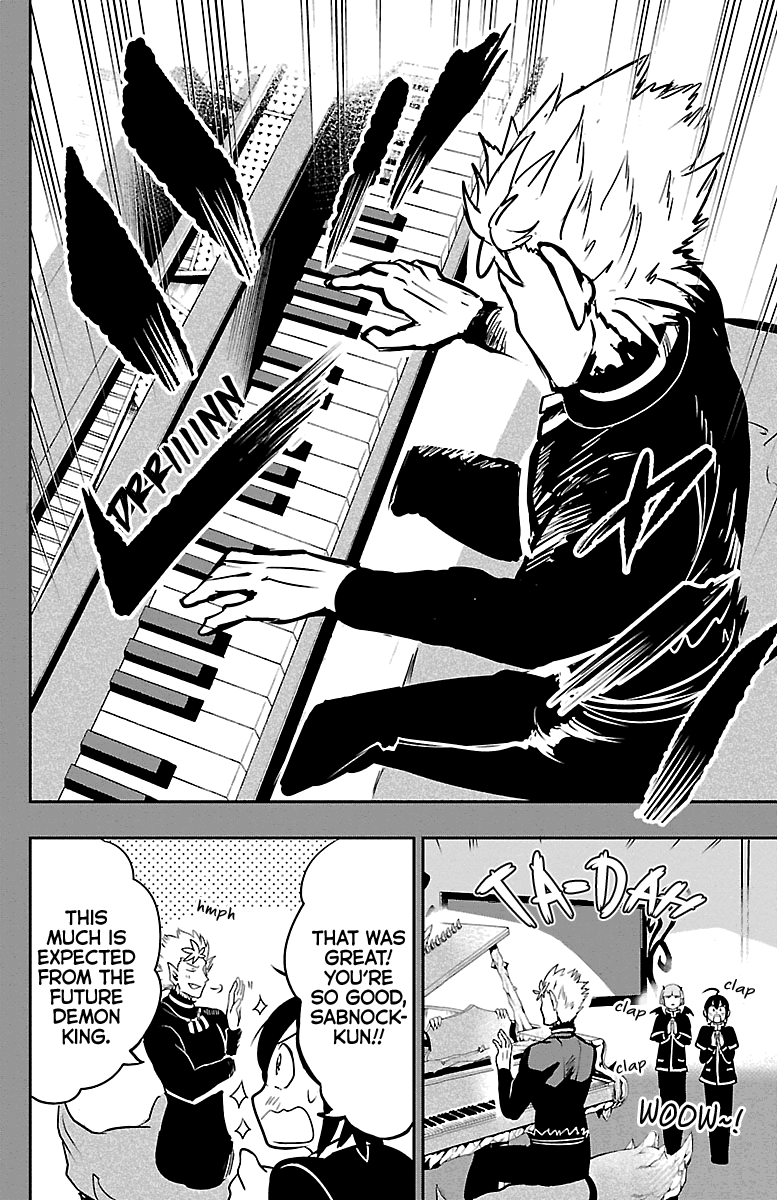 mairimashita-iruma-kun-chap-155-7