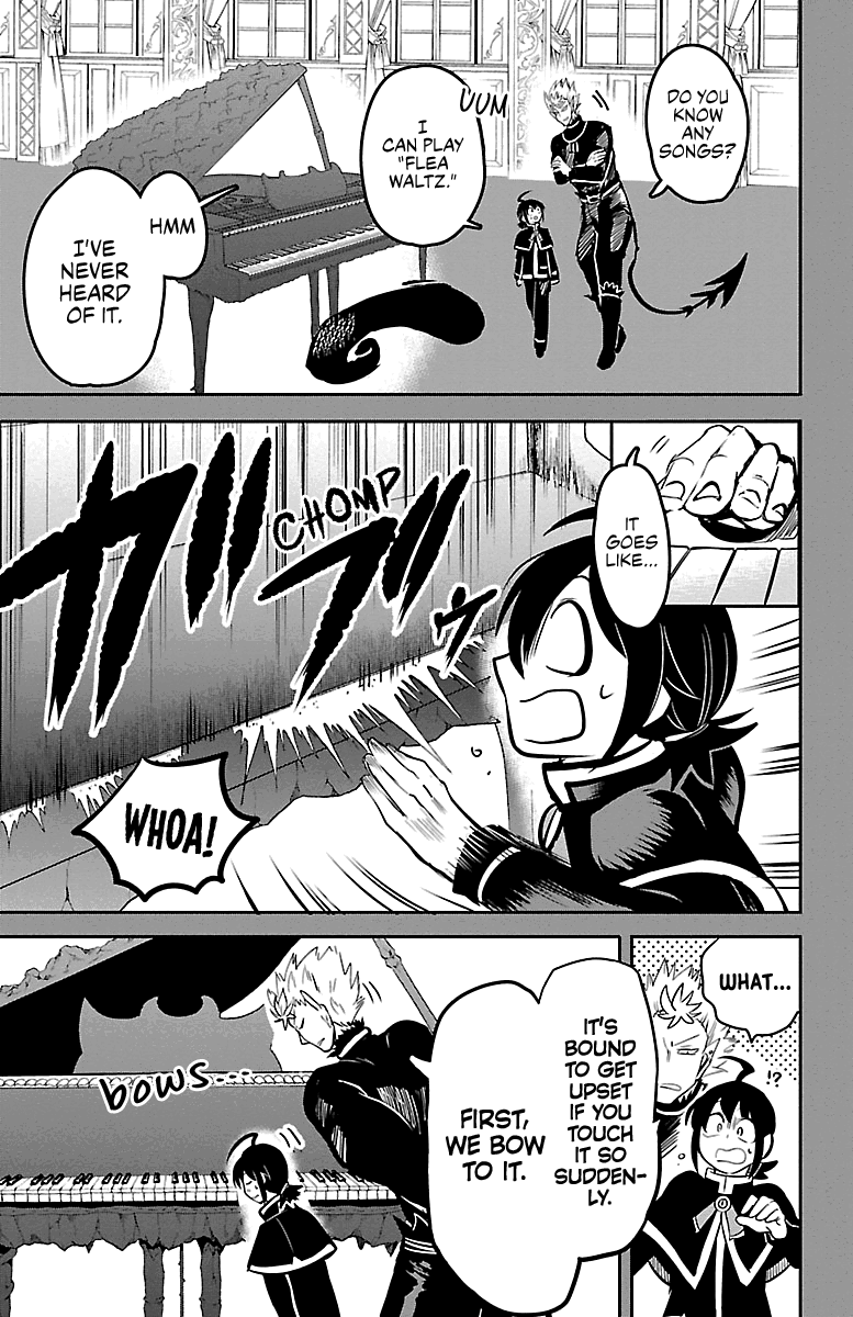 mairimashita-iruma-kun-chap-155-8