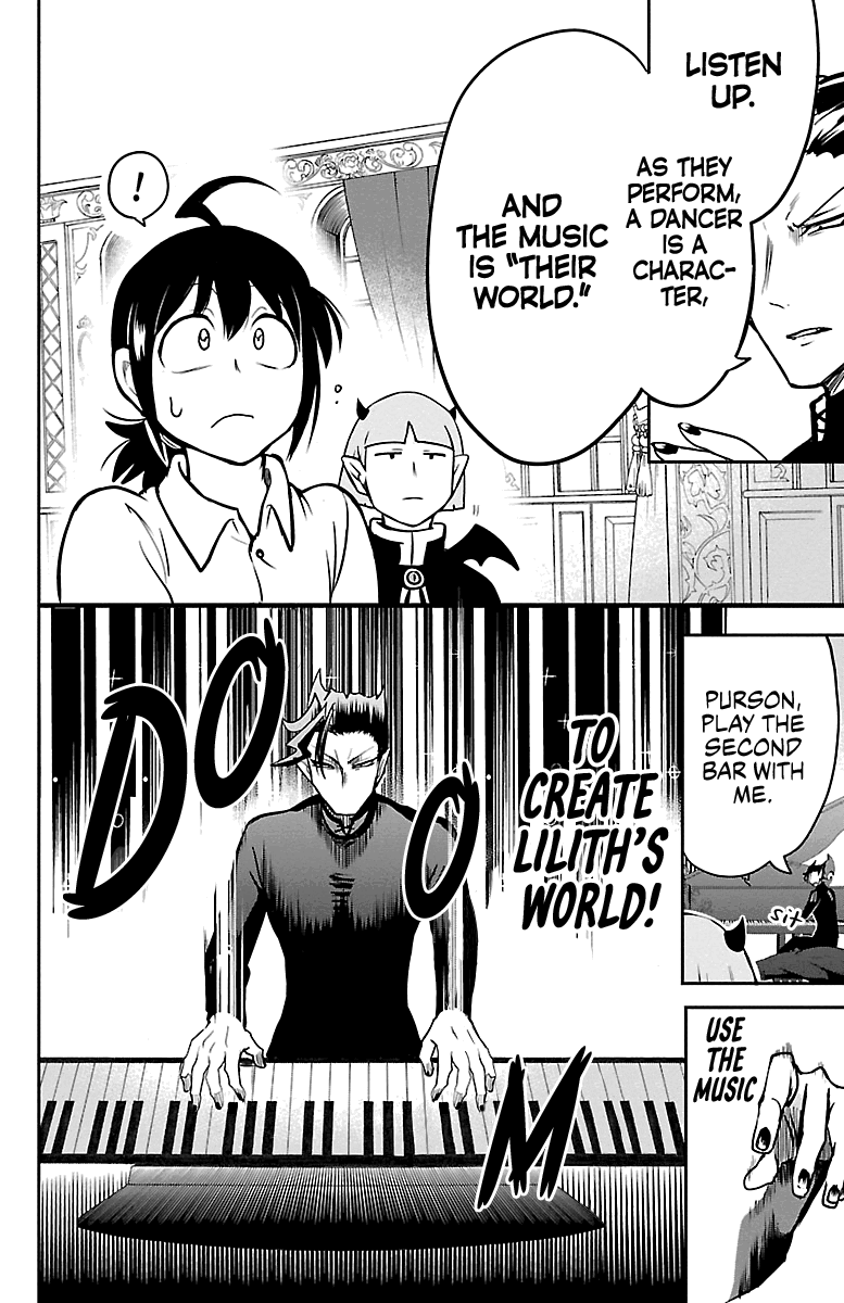 mairimashita-iruma-kun-chap-156-9