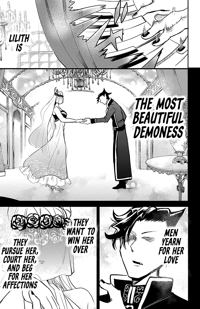 mairimashita-iruma-kun-chap-156-10
