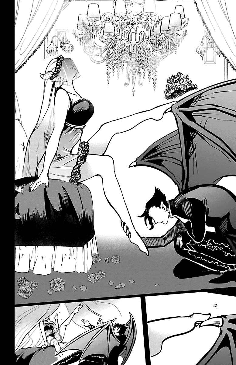 mairimashita-iruma-kun-chap-156-11