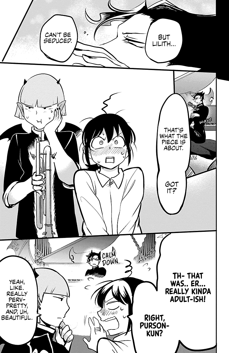 mairimashita-iruma-kun-chap-156-12