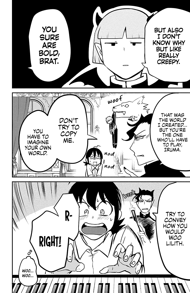 mairimashita-iruma-kun-chap-156-13