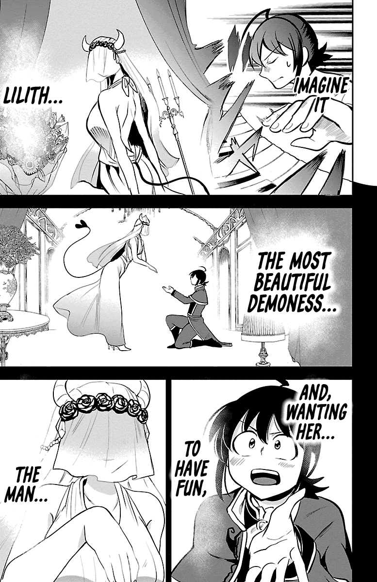 mairimashita-iruma-kun-chap-156-14