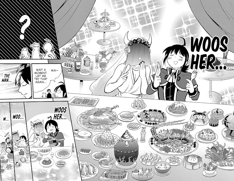mairimashita-iruma-kun-chap-156-15