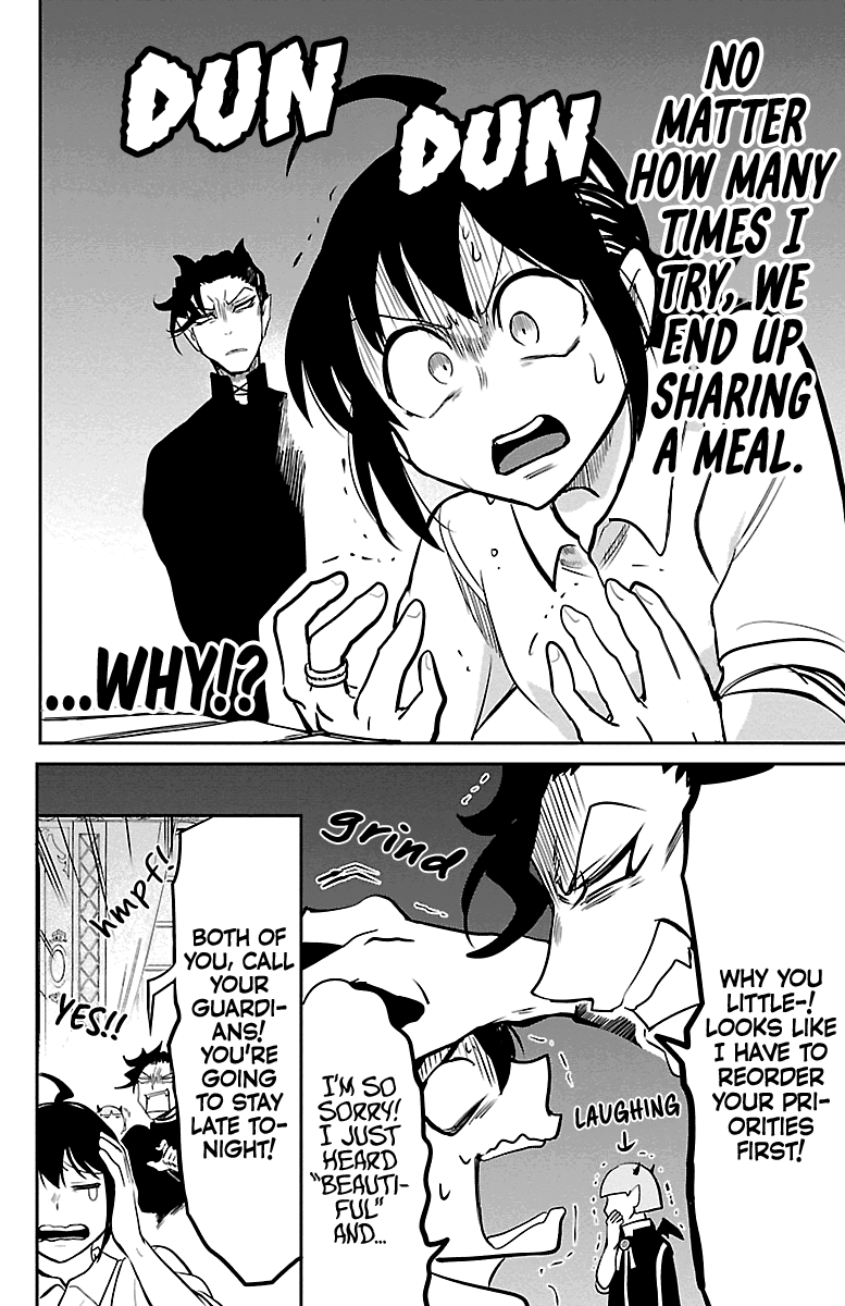mairimashita-iruma-kun-chap-156-16