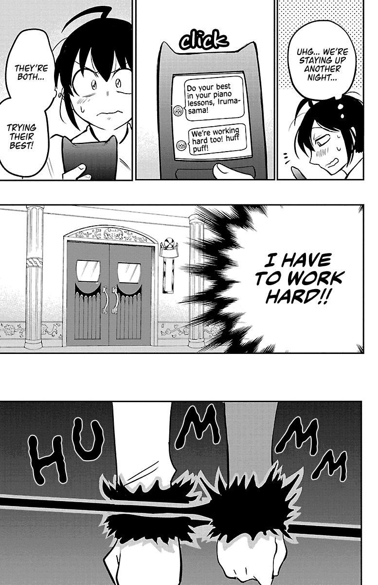 mairimashita-iruma-kun-chap-156-17