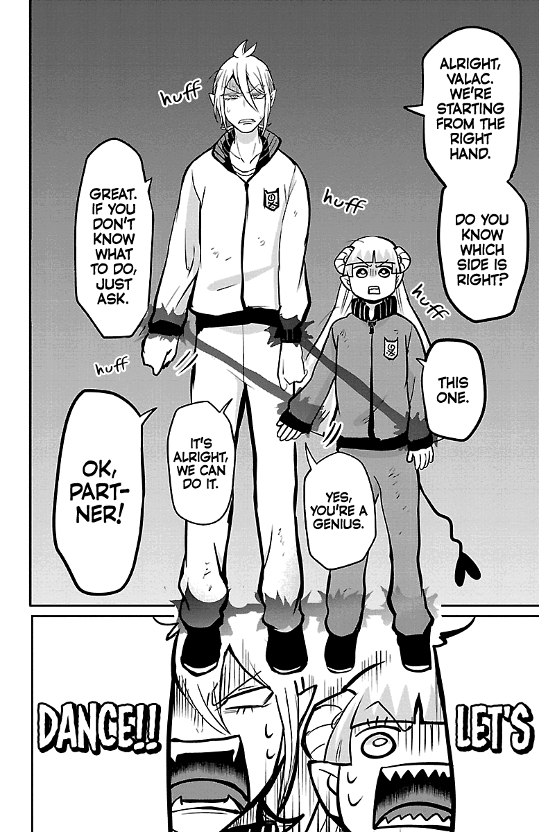 mairimashita-iruma-kun-chap-156-18