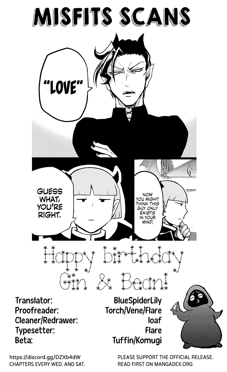 mairimashita-iruma-kun-chap-156-19