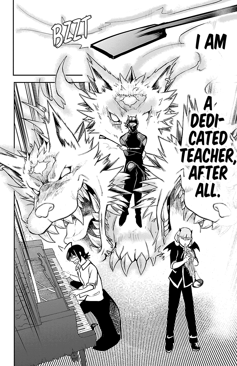 mairimashita-iruma-kun-chap-156-3