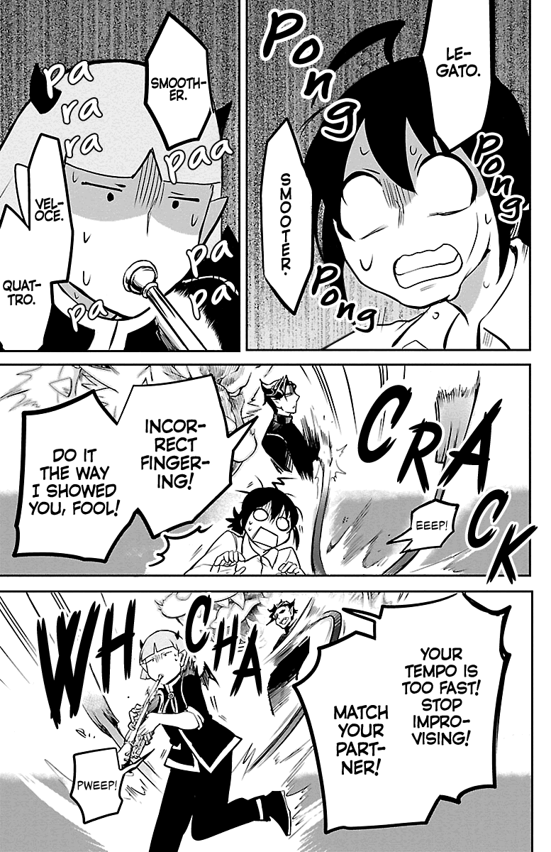 mairimashita-iruma-kun-chap-156-4