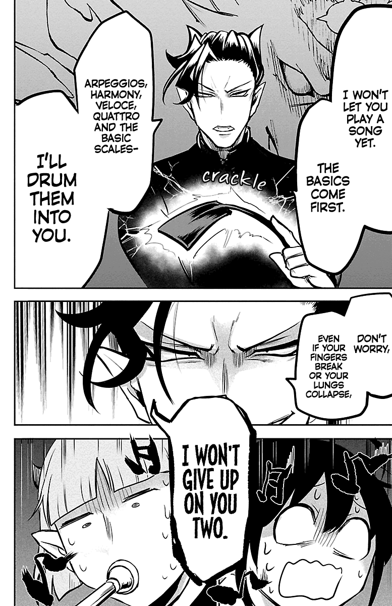 mairimashita-iruma-kun-chap-156-5