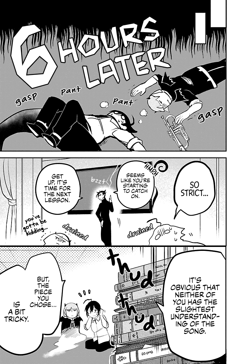 mairimashita-iruma-kun-chap-156-6