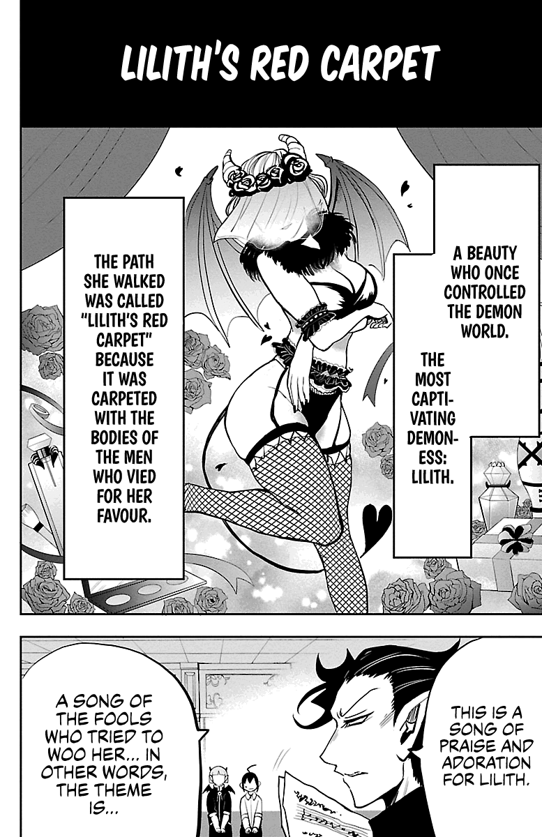 mairimashita-iruma-kun-chap-156-7