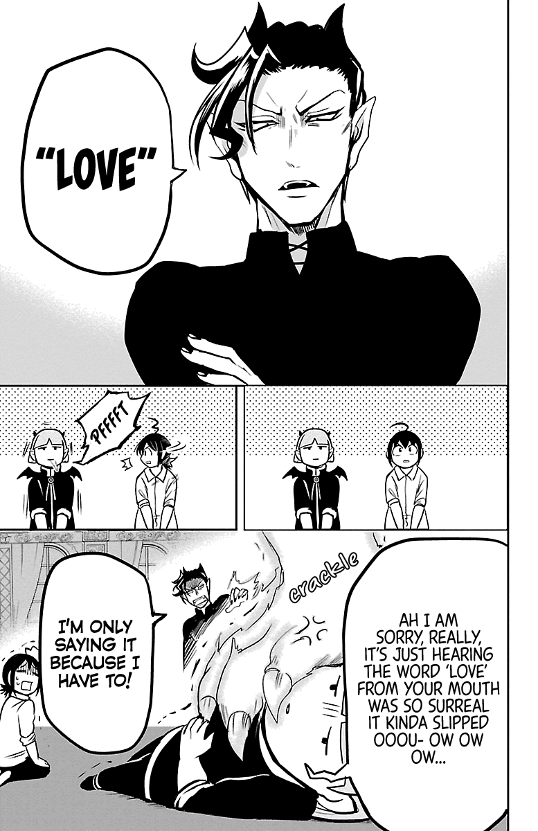 mairimashita-iruma-kun-chap-156-8
