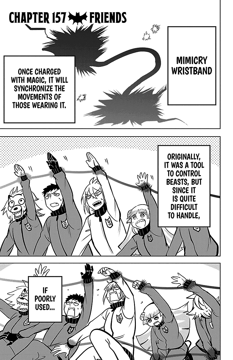 mairimashita-iruma-kun-chap-157-0