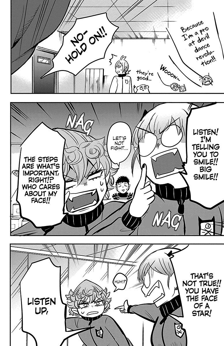 mairimashita-iruma-kun-chap-157-9