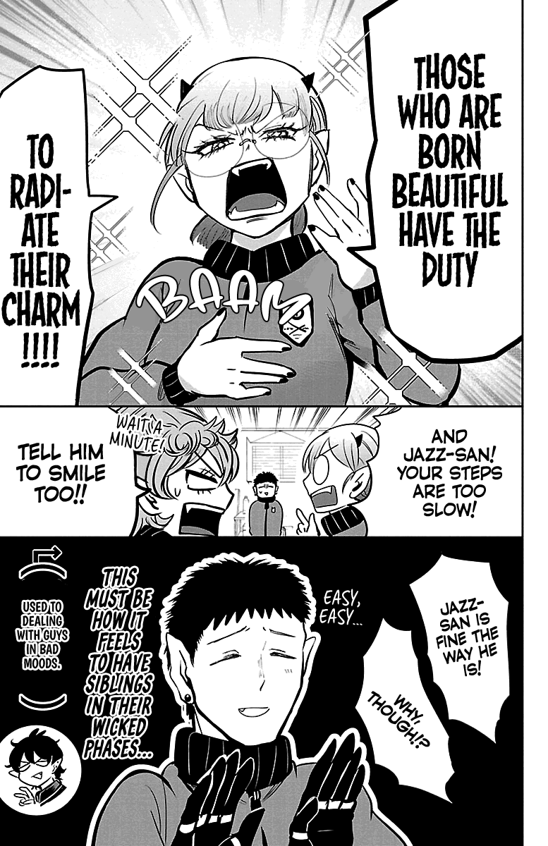 mairimashita-iruma-kun-chap-157-10