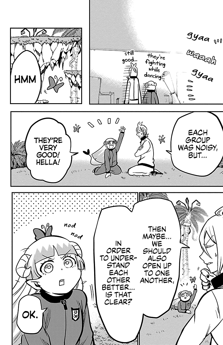 mairimashita-iruma-kun-chap-157-11