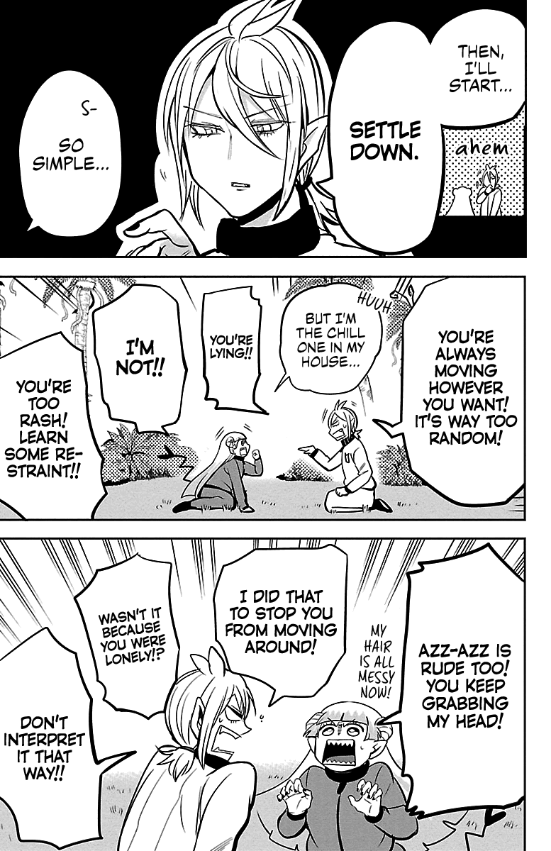 mairimashita-iruma-kun-chap-157-12