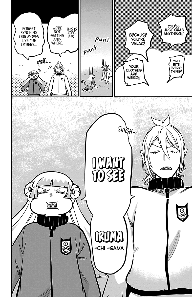 mairimashita-iruma-kun-chap-157-13