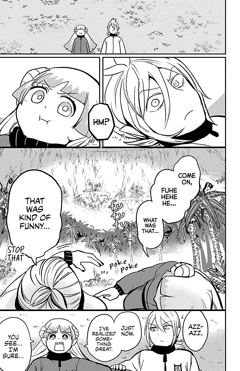 mairimashita-iruma-kun-chap-157-14