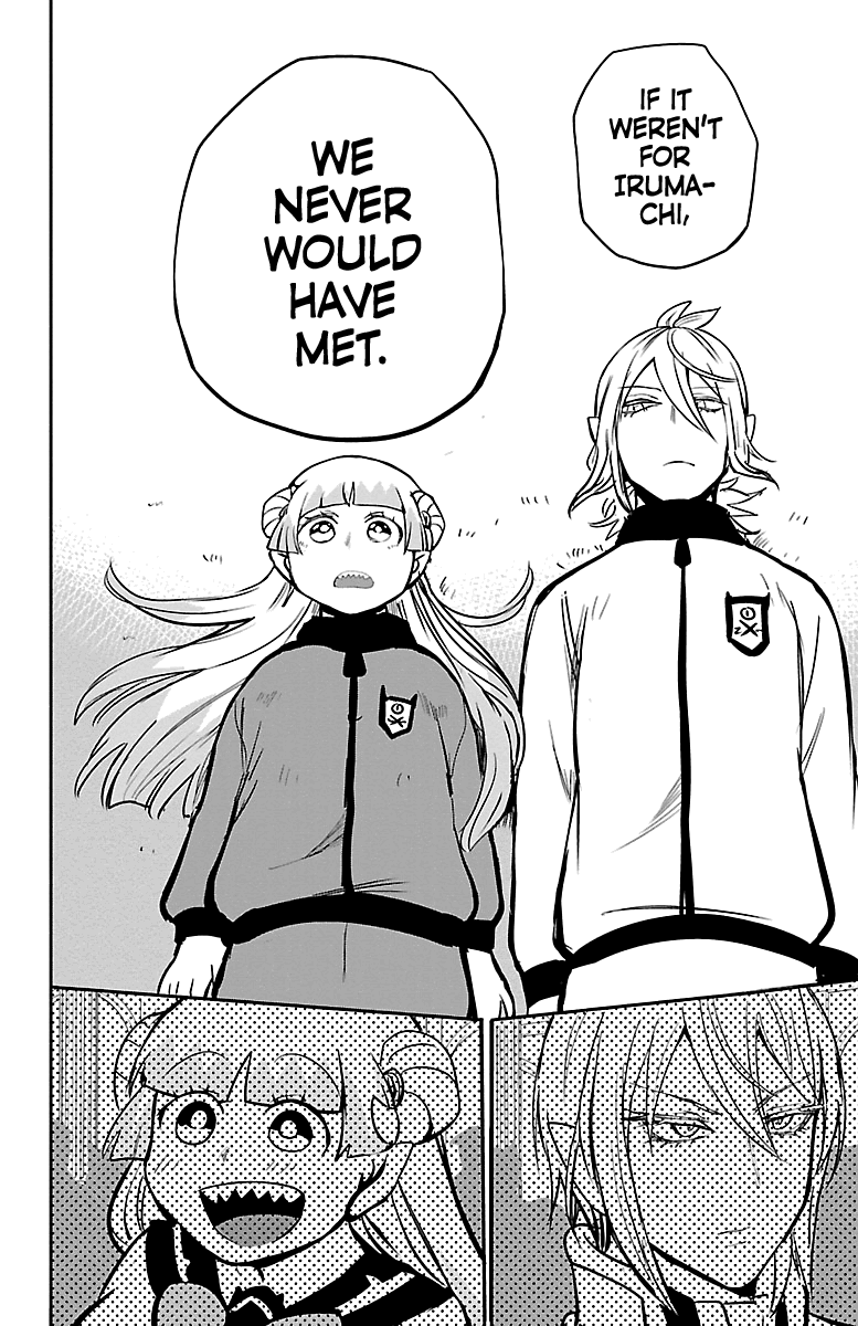 mairimashita-iruma-kun-chap-157-15
