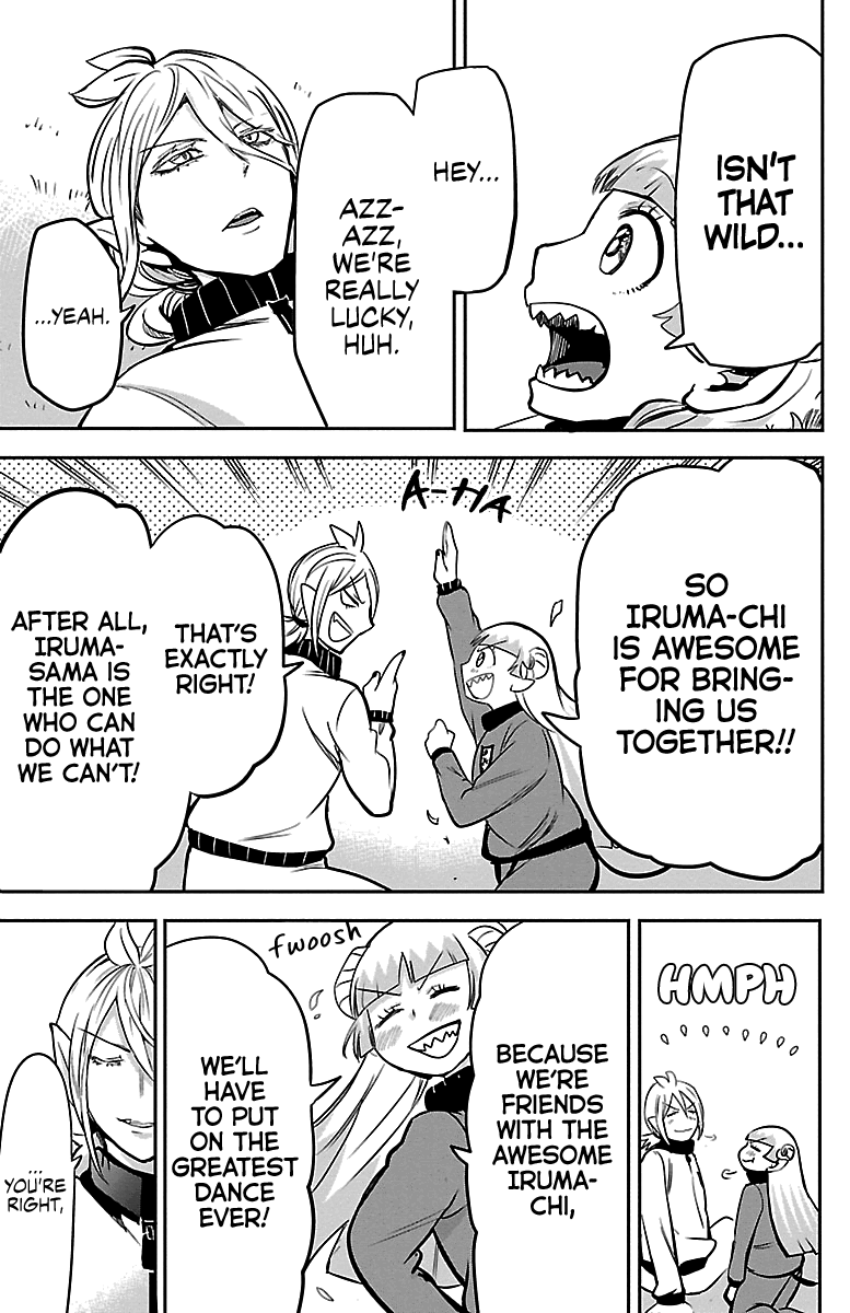 mairimashita-iruma-kun-chap-157-16