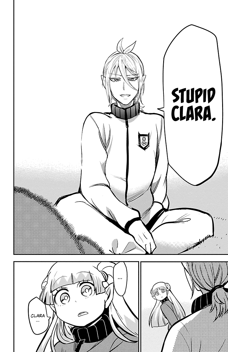 mairimashita-iruma-kun-chap-157-17