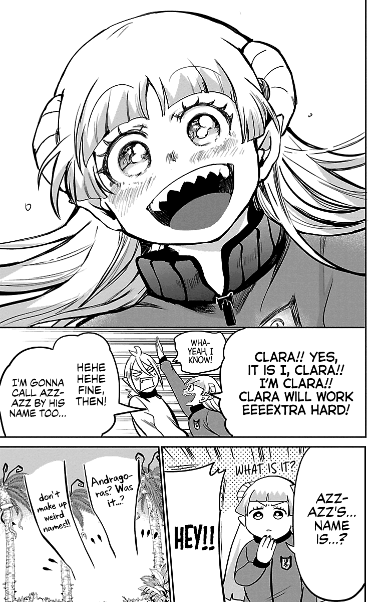 mairimashita-iruma-kun-chap-157-18