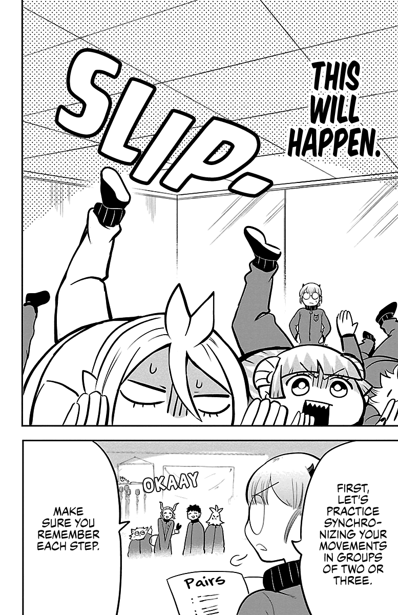 mairimashita-iruma-kun-chap-157-1