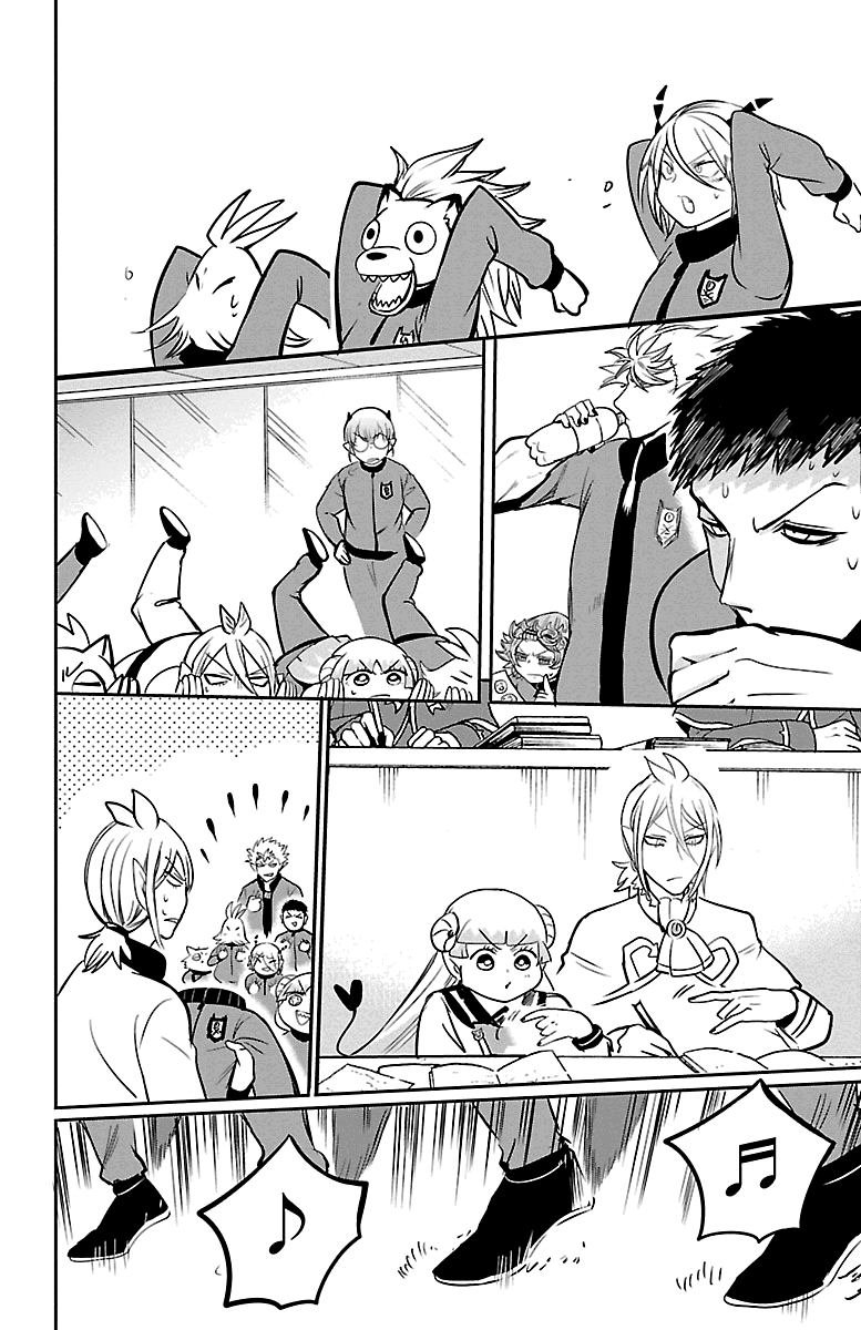 mairimashita-iruma-kun-chap-157-19