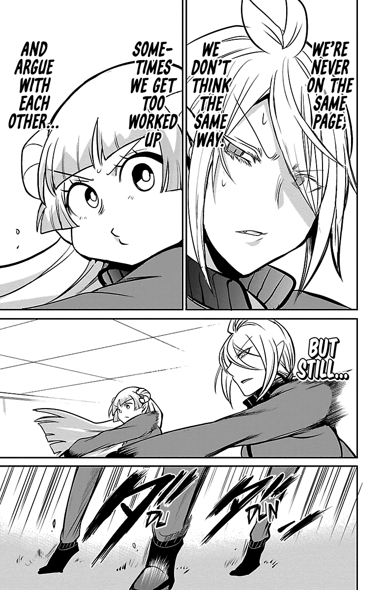 mairimashita-iruma-kun-chap-157-20