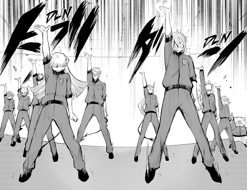 mairimashita-iruma-kun-chap-157-21