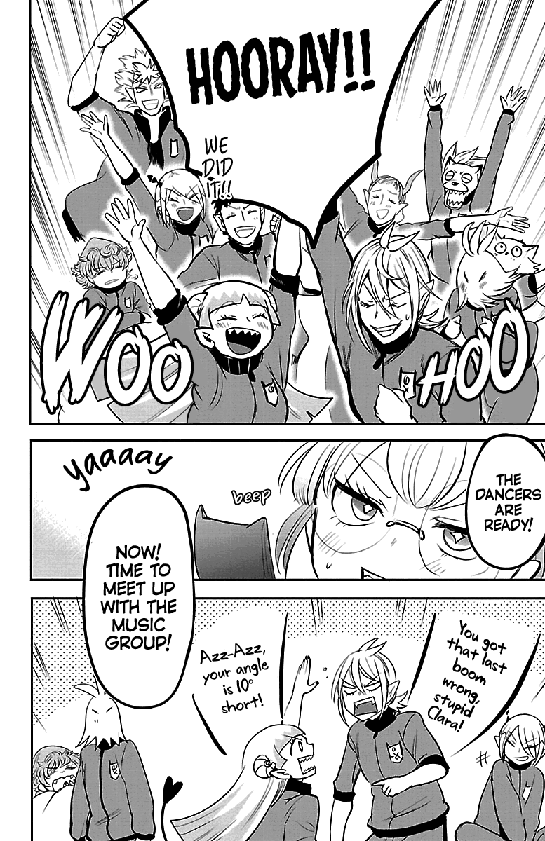 mairimashita-iruma-kun-chap-157-22