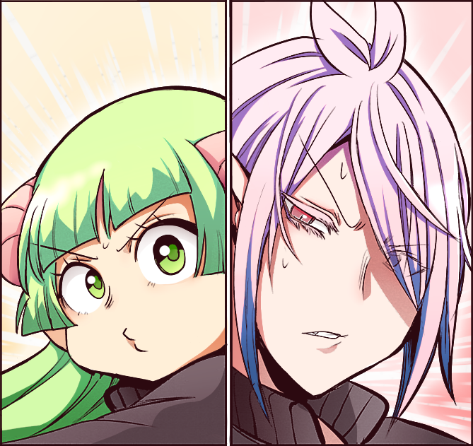 mairimashita-iruma-kun-chap-157-23