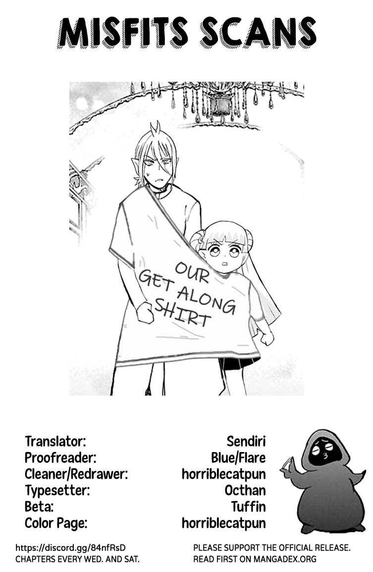 mairimashita-iruma-kun-chap-157-24
